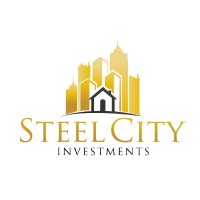 Steel City Investments