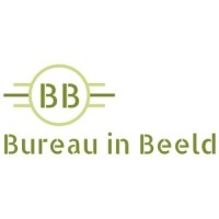 Bureau In Beeld