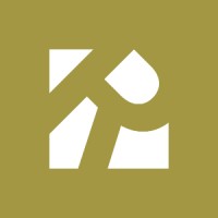 Rechtswinkel Heerlen logo - Similar company to Msc Clinical And Psychosocial Epidemiology