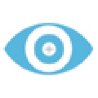 Visual Intent