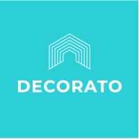 Decorato logo - Similar company to Basil Decor