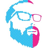 James Tech Copywriting logo - Similar company to Cuecamp