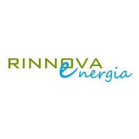 RINNOVA ENERGIA S.A.R.L. logo - Similar company to Exsicus Srl
