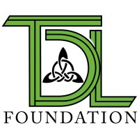 The Timothy D Letter Memorial Foundation logo - Similar company to Rebuilding Together New Orleans