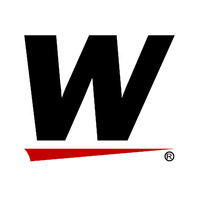 Weidner logo - Similar company to Edison Machine