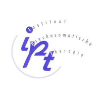 Ipt Opleiding