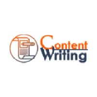 Content Writing USA logo - Similar company to Content Writing