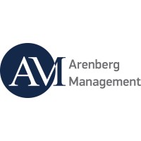 Arenberg Management Ltd logo - Similar company to Discovery Financial