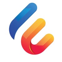 Equilibrio logo - Similar company to Equilibrio