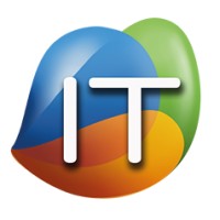 trueITpros logo - Similar company to Trueitpros, Llc