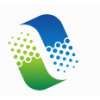 重庆朗玛环保设备有限公司 logo - Similar company to China Foundation Center