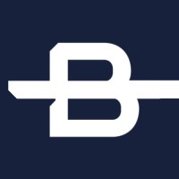 BRIDGE Holding logo - Similar company to Df+ Engineering