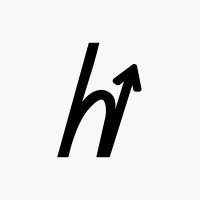 HelpiiWorks logo - Similar company to Dxp Software
