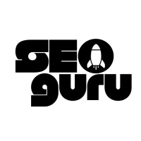 SEOGuru logo - Similar company to Seoguru.Nl