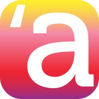 Air Artfair logo - Similar company to Value. (Liotec Gmbh)