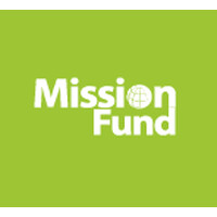 MissionFund logo - Similar company to Callgate