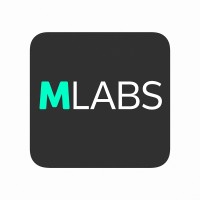 MLabs logo - Similar company to Mlabs