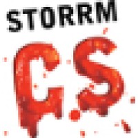 Storrm Cs
