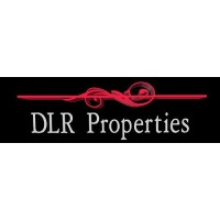 DLR Properties logo - Similar company to Foundation