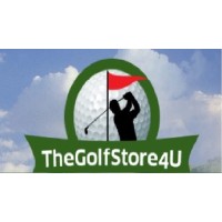 TheGolfStore4U logo - Similar company to Knockoutgear