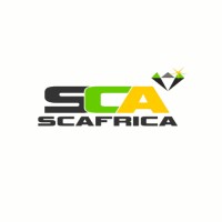 Spartec Consortium-Africa (SCA) Limited logo - Similar company to Techmax Solutions Limited