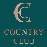 Country Club Lima Hotel logo - Similar company to Bth Hotel Boutique Concept