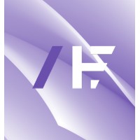 Aeterna Labs logo - Similar company to Aeterna Labs (Adlede)