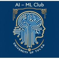 Artificial Intelligence And Machine Learning Club At The University Of Tulsa