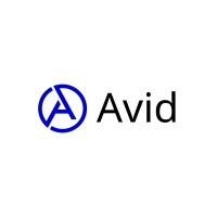 Avid Manufacturing logo - Similar company to Bernada