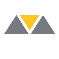 Construtora Verônica logo - Similar company to Construtora Pontelli