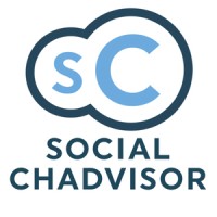 Social Chadvisor