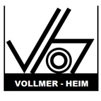 Vollmer Verwaltungsgesellschaft Mbh