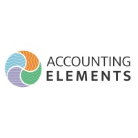 Accounting Elements, LLC logo - Similar company to Accounting Elements