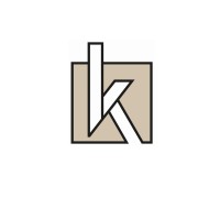 Kendrick Industries logo - Similar company to The Mitchell Group