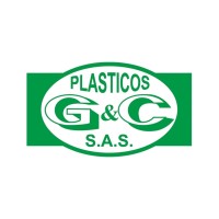 Plasticos GyC S.A.S. logo - Similar company to Plasmotecsas