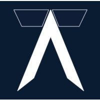 Atom Expeditions logo - Similar company to Comoving Coordinates