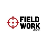 Fieldwork Group Ltd logo - Similar company to Inforce