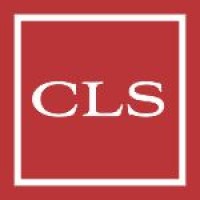 Christine Language Solutions logo - Similar company to Synergy Language Solutions