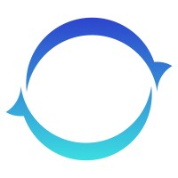 LEADAV-agency logo - Similar company to Growth Partners