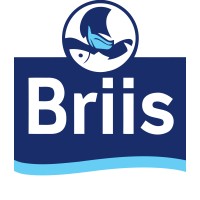 DGM Shipping AS logo - Similar company to Codlife As