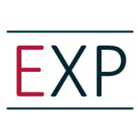 EXPERIENCE International logo - Similar company to Exp Academy