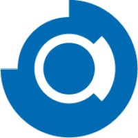 Imbalplast srl logo - Similar company to Imbalplast Srl Imballaggi Polietilene