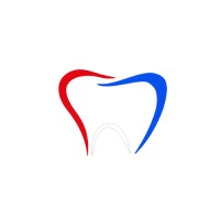 Cabinet Dentaire Rabat logo - Similar company to Adirr--Association Des Dentistes Internes Et Résidents De Rabat