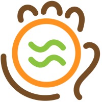 CREsco Scs logo - Similar company to Mtm Engineering Srl