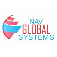 NAV GLOBAL SYSTEMS logo - Similar company to Kane Solutions