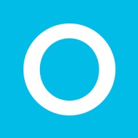 Oliver Solutions logo - Similar company to C&D Group