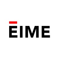 E.I. Mobile Equipment (EIME) logo - Similar company to Technopref Industries Inc.