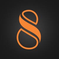 Sasha Integrated Services Pvt Ltd logo - Similar company to Future Green Security Services