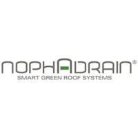 Nophadrain România logo - Similar company to Nophadrain Bv