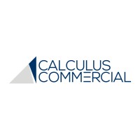 Calculus Commercial logo - Similar company to Aim Services, Inc - Demolition And Abatement